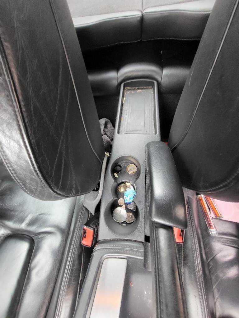 Mobile Car Cleaning,interior,carpet cleaning,car refreshing