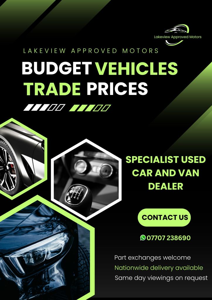 2014 Ford Ka 1.2 Edge 3dr [Start Stop] * WOW LOW 35k MILES * PX POSSIBLE *  HATCHBACK Petrol Manual