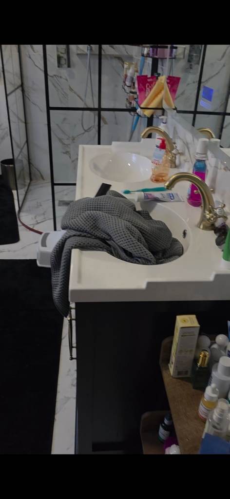 ✨ Professional Cleaning Service ✨