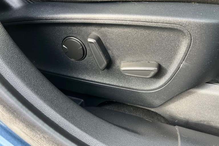 2023 Ford Kuga 2.5 PHEV ST-Line X Edition 5dr CVT HATCHBACK PETROL/ELECTRIC Automatic