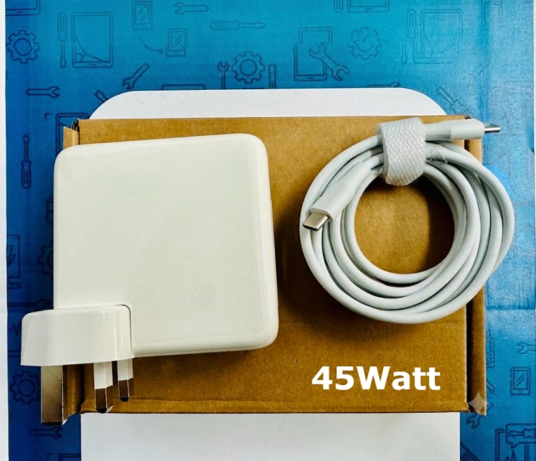 Replacement MacBook USB-C Type C Charger