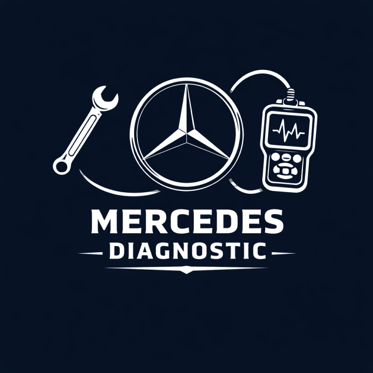Mercedes diagnostic coding & programming 