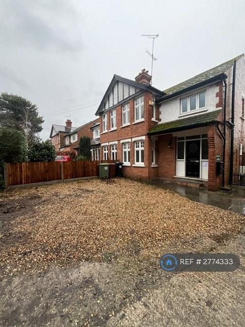 3 bedroom house in Yeoman Lane, Bearsted, Maidstone, ME14 (3 bed) (#2774333)