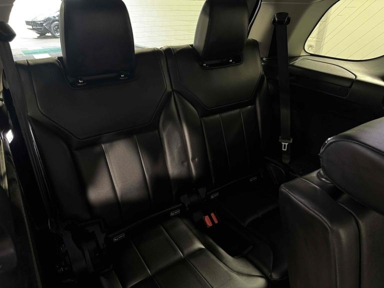 2019 Land Rover Discovery SD V6 Anniversary Edition SUV Diesel Automatic