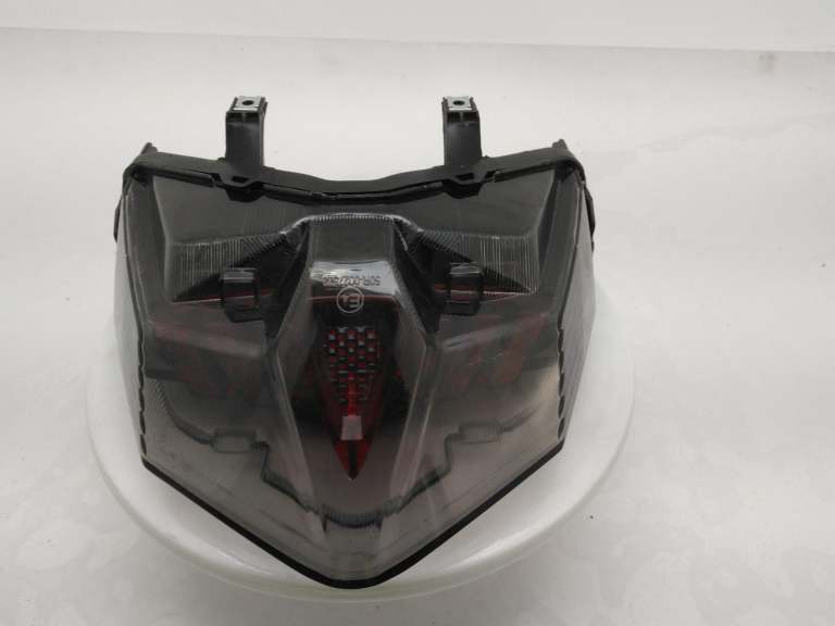 Italjet Jet Set Taillight 2000-2010