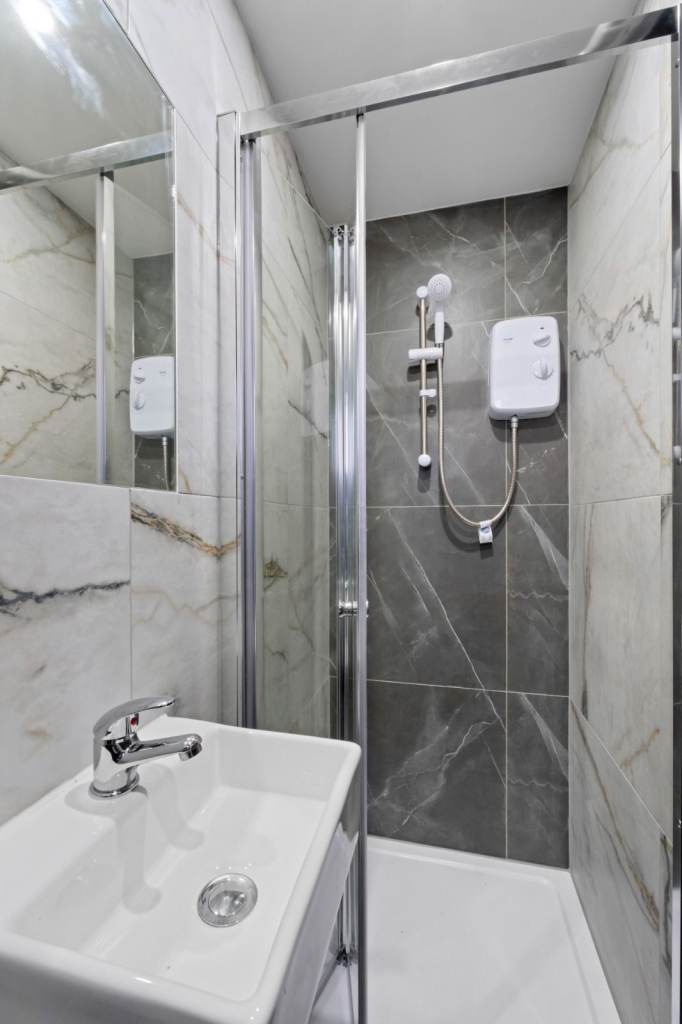 Brand new studios in Potters Bar! 