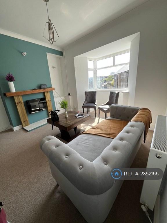 4 bedroom house in Swansea, Swansea, SA1 (4 bed) (#2852166)