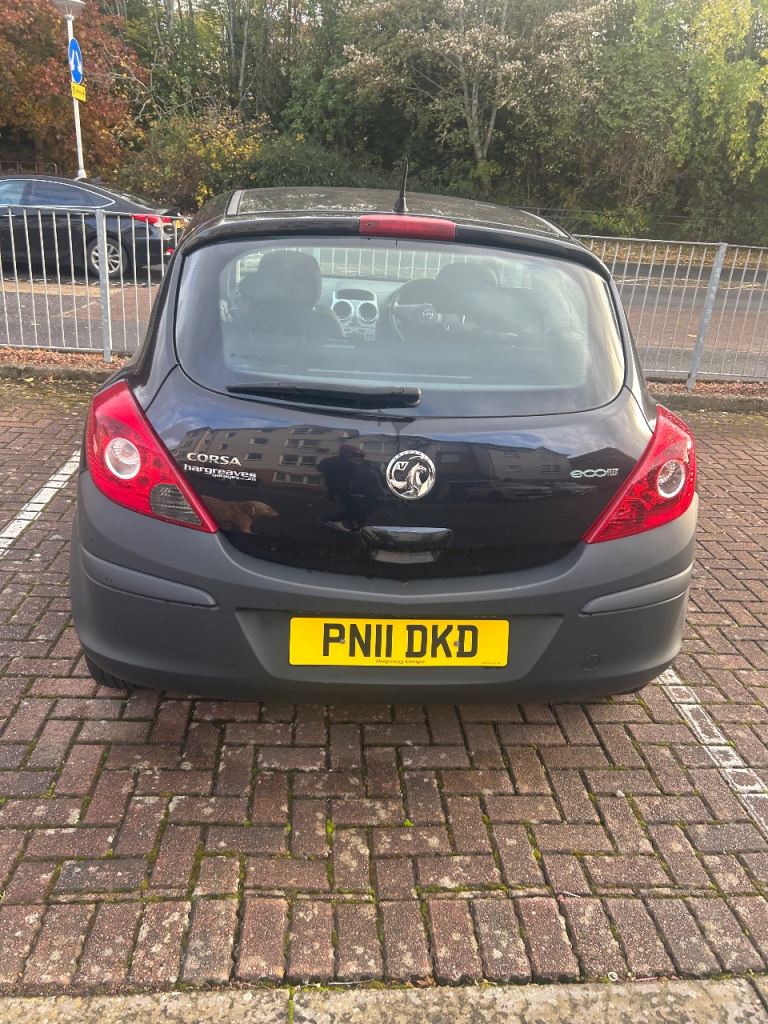 Car for sale