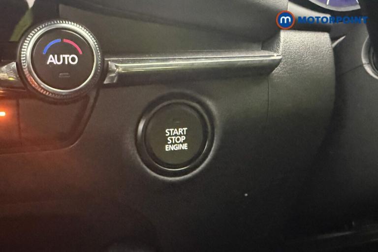 2025 Mazda Mazda3 2.5 e-Skyactiv G MHEV [140] Centre-Line 5dr HATCHBACK PETROL Manual