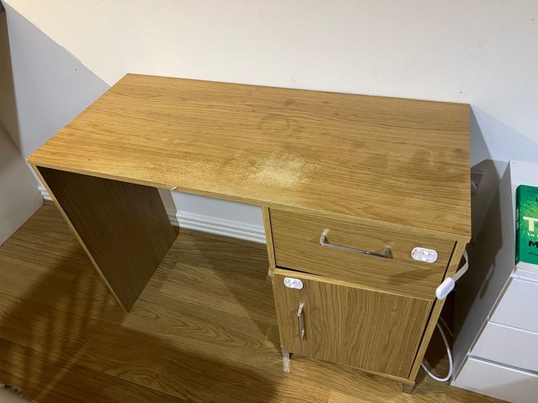 image for Office Desk