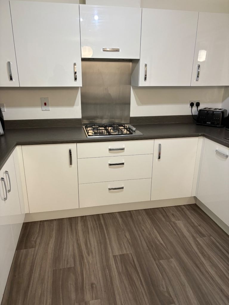 Room to rent for a lodger