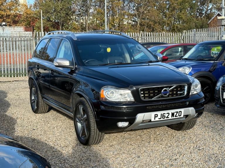 SERVICE HISTORY,2KEYS,MOT,FINANCE AVAILABLE,PX WELCOME,WARRANTY AVAILABLE NATION