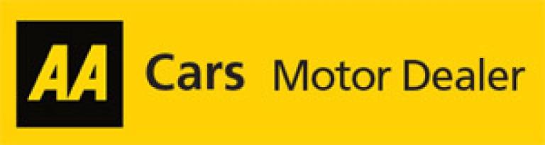 MINI HATCH 2.0 Cooper SD 3-Door Hatch 2015