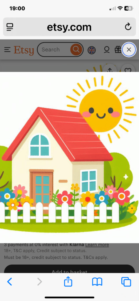 Looking for long term rental