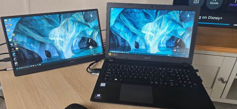 Ultimate Portable Work Station 