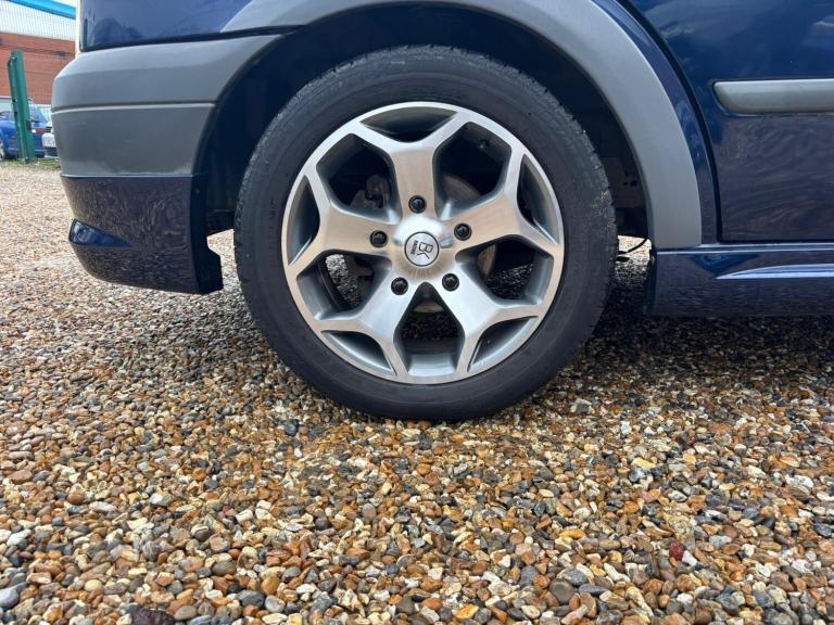 2012 Ford Transit Low Roof Van Trend TDCi 125ps PANEL VAN DIESEL Manual