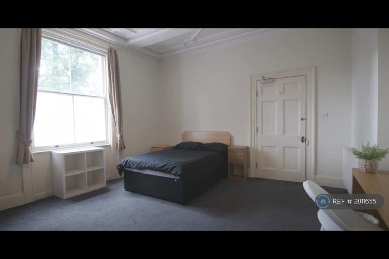 1 bedroom in Lord Mayors Walk, York, YO31 (#2811655)