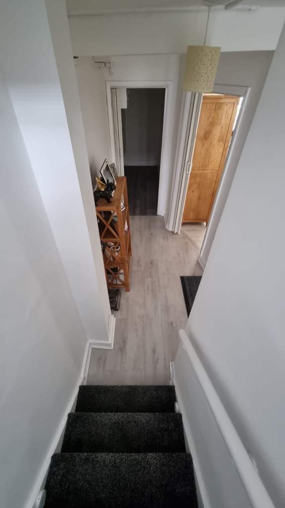 CRYSTAL PALACE FOR 2/3 BEDROOM HOUSE MOST SOUTH EAST AREAS 