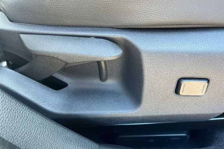 2023 Toyota Corolla 1.8 Hybrid Excel 5dr CVT HATCHBACK PETROL/ELECTRIC Automatic