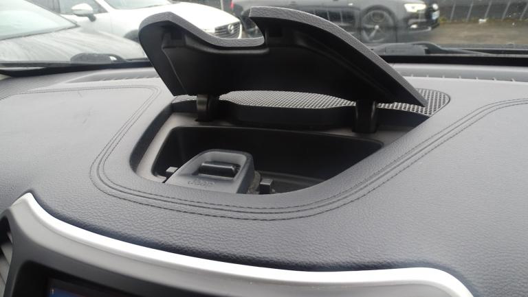 JEEP CHEROKEE 2.0 Cherokee 2.0 170hp Limited 4wd 9spd Auto Black Auto Diesel 201