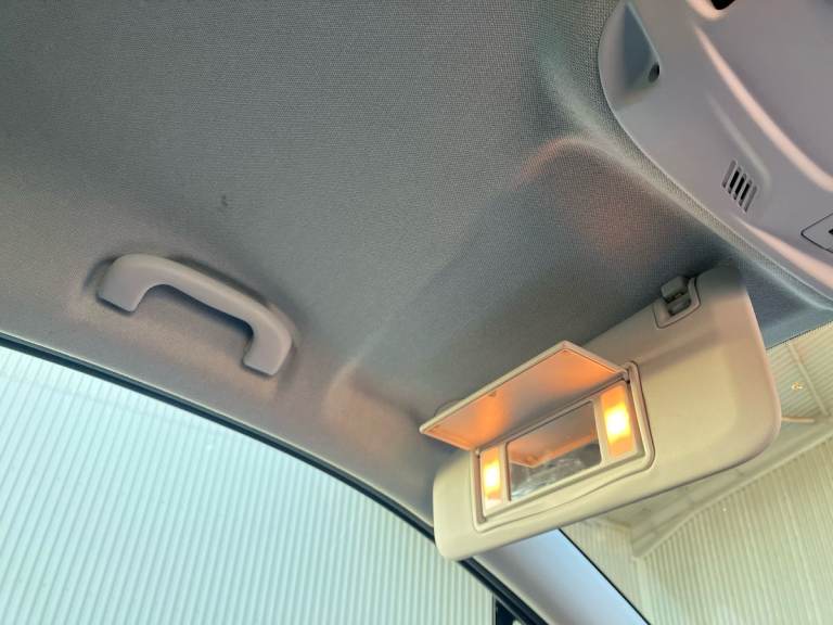 2022 Vauxhall Crossland 1.2 Turbo [130] GS Line 5dr Auto Hatchback PETROL Automatic