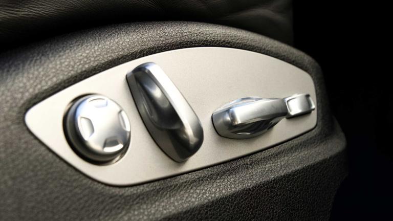 image for 2021 Porsche Macan Macan (2021) SUV Petrol Automatic