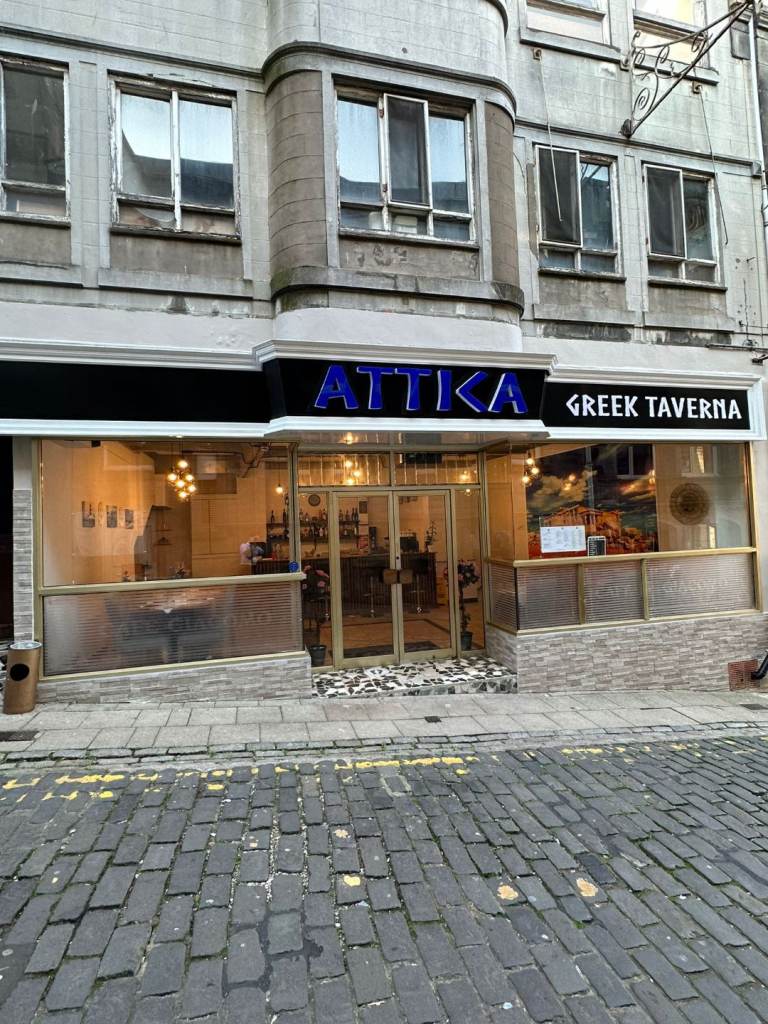 image for Business for sale 