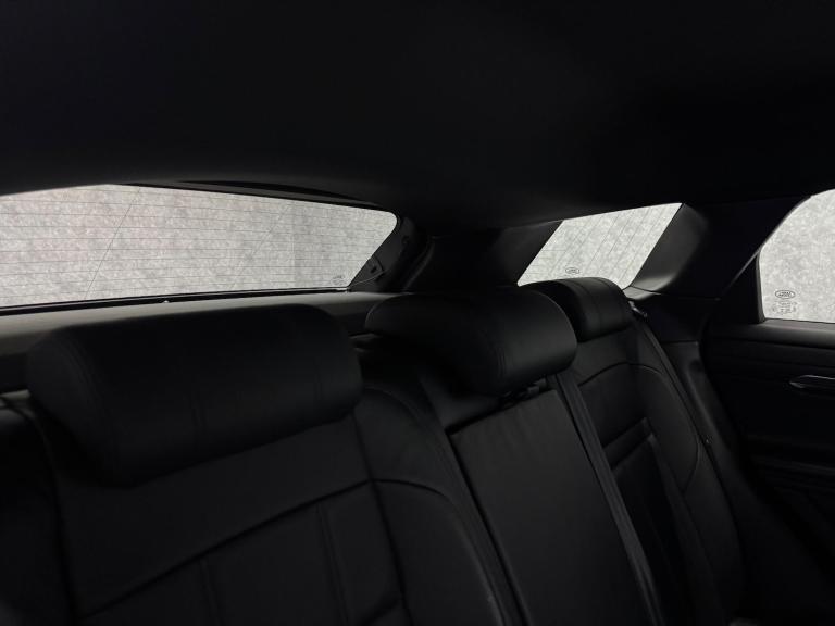 2019 Land Rover Range Rover Evoque 2.0 D180 R-Dynamic S Auto 4WD Euro 6 (s/s) 5dr ESTATE Diesel A...