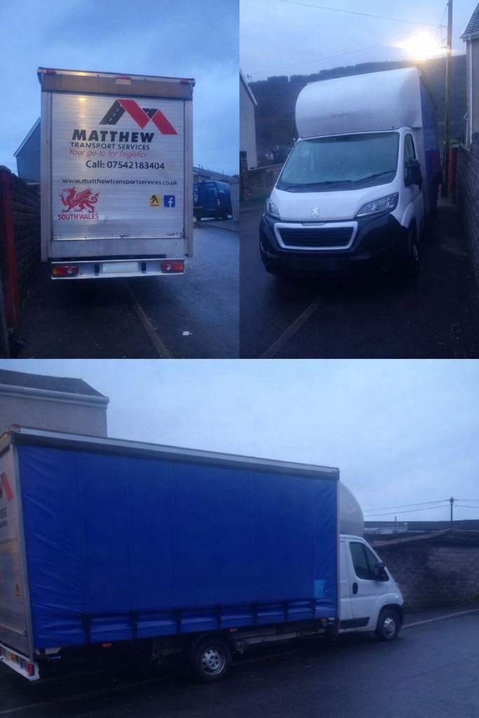 Peugeot, BOXER, Other, 2021, Manual, 2179 (cc)