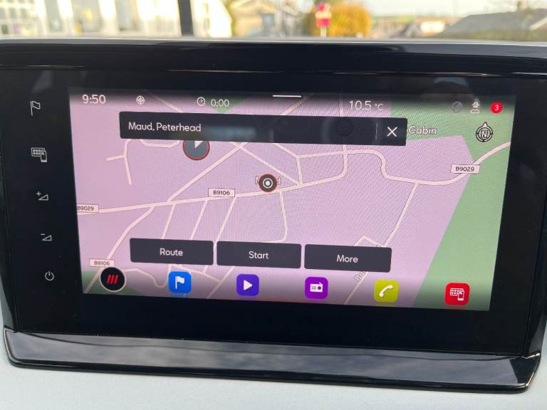 2023 (23) Seat Arona Se Technology 1.0 Tsi - Automatic