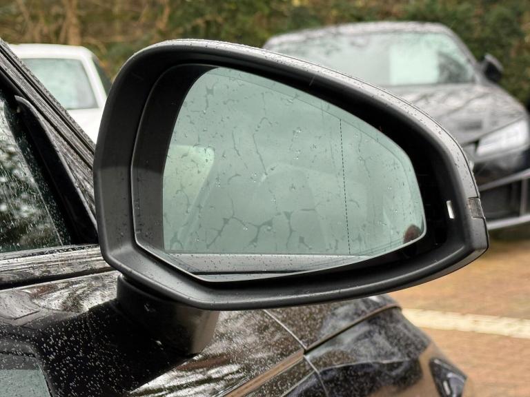  Audi RS4 Avant 2.9 TFSI V6 Competition Estate 5dr Petrol Tiptronic quattro Euro 6 (s/s) (4 Petro...