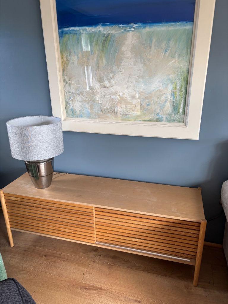 Sideboard/TV unit 
