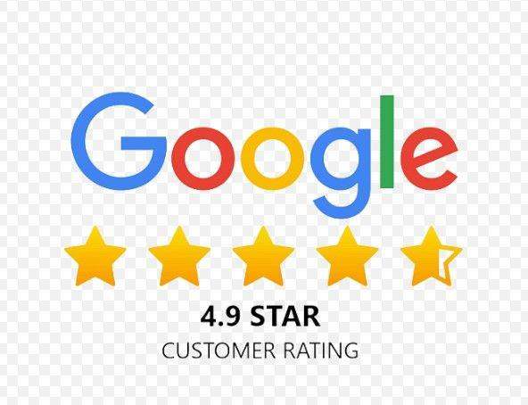 2022 Hyundai TUCSON 1.6 h T-GDi N Line S Auto Euro 6 (s/s) 5dr ESTATE Petrol/Electric Hybrid Auto...