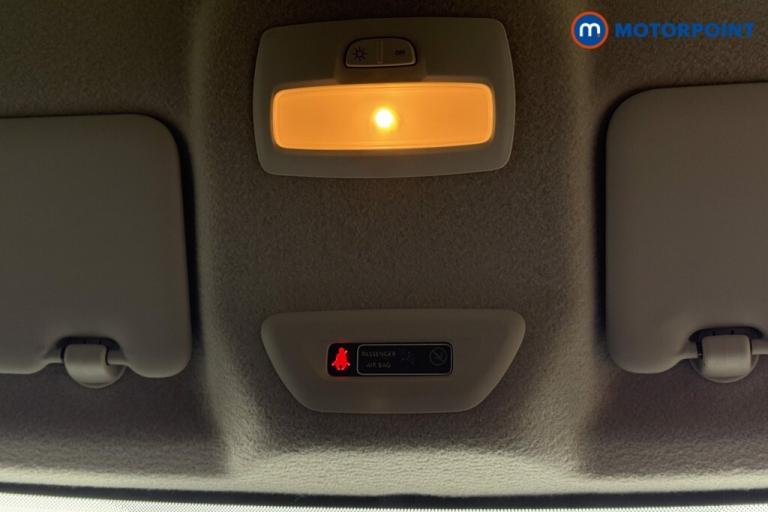 2022 Dacia Duster 1.0 TCe 90 Essential 5dr HATCHBACK PETROL Manual