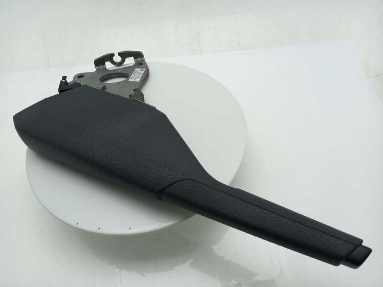 Volkswagen Crafter Handbrake Lever/Assy 2017-2026 2n0711303b