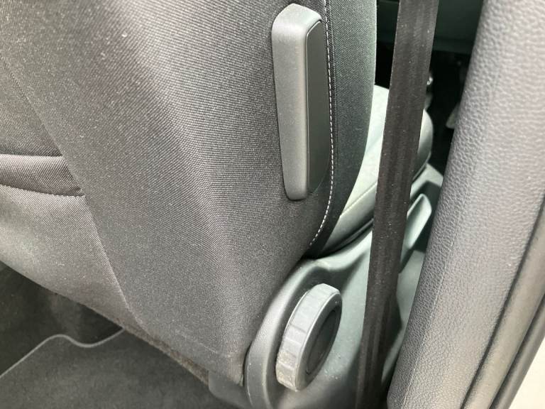 2023 SEAT Ateca 1.5 TSI EVO SE Technology 5dr DSG Estate PETROL Automatic