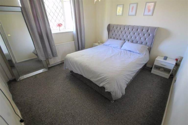 Rooms available for rent 🎉🎉