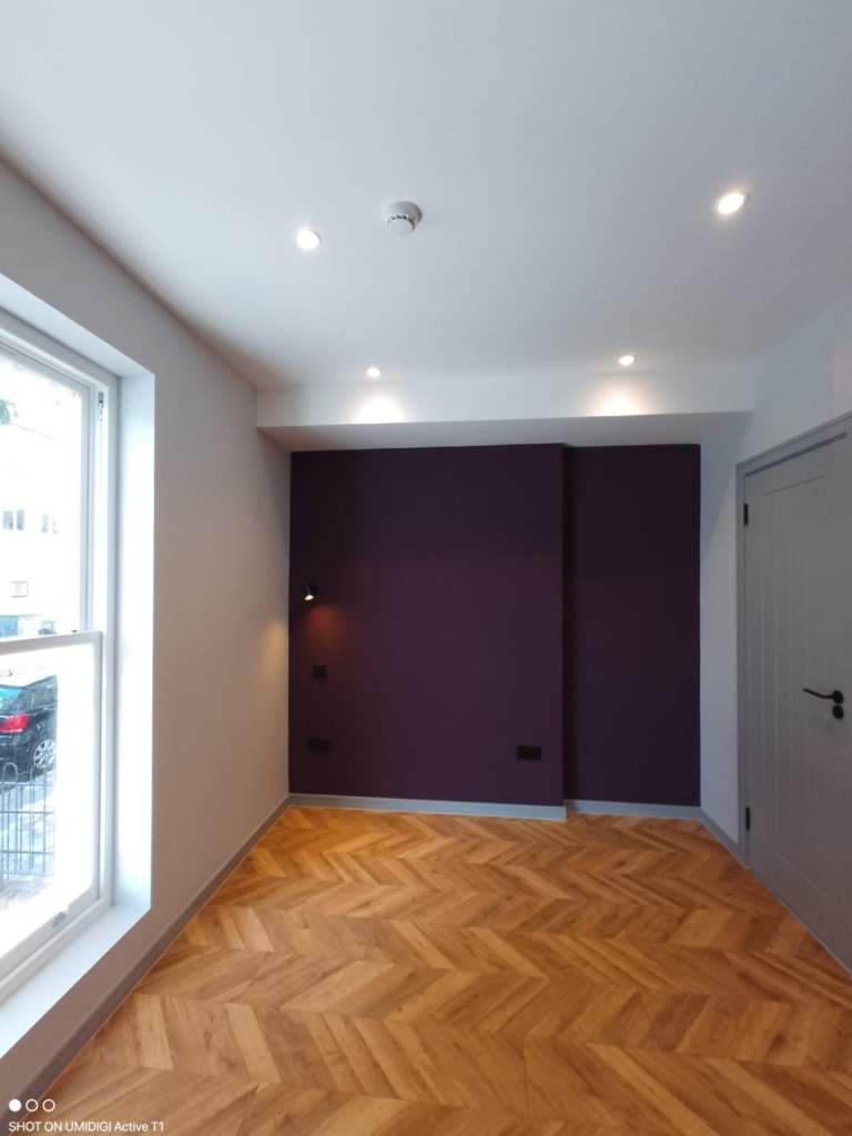 PRIVATE HMO STUDIO AVAILABLE NOW – SE5 9PF | CAMBERWELL / BRIXTON AREA | DSS WELCOME | 35+