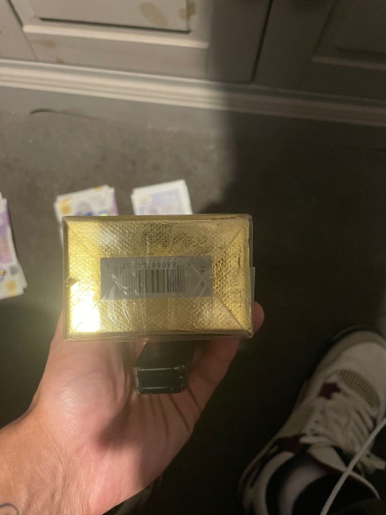 Tom ford soleil