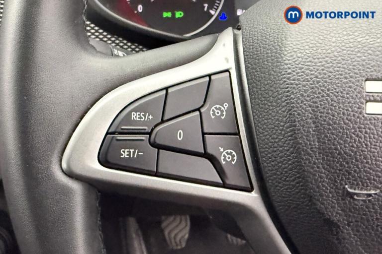 2023 Dacia Sandero Stepway 1.0 TCe Expression 5dr HATCHBACK PETROL Manual