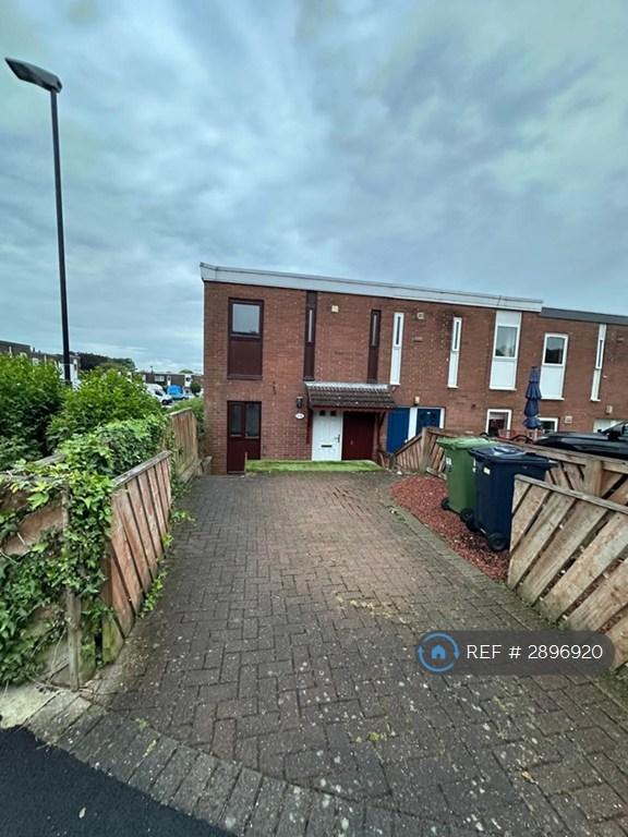 3 bedroom house in Cleeves Court, Washington, Glebe, NE38 (3 bed) (#2896920)