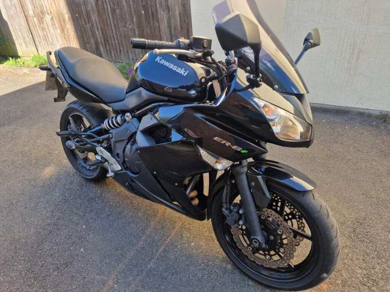 Kawasaki, ER, 2010, 649 (cc)