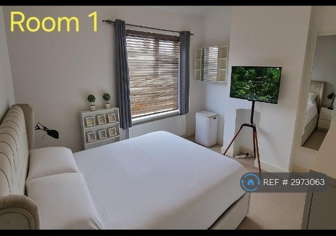 1 bedroom in Walton, Peterborough, PE4 (#2973063)