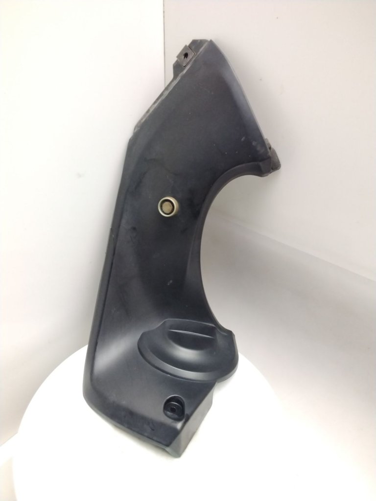 Yamaha Yzf R6 Yamaha, Yzf-R6 1997-2014 5eby283u20p2