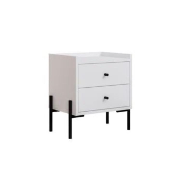 Bedside Table/Drawer