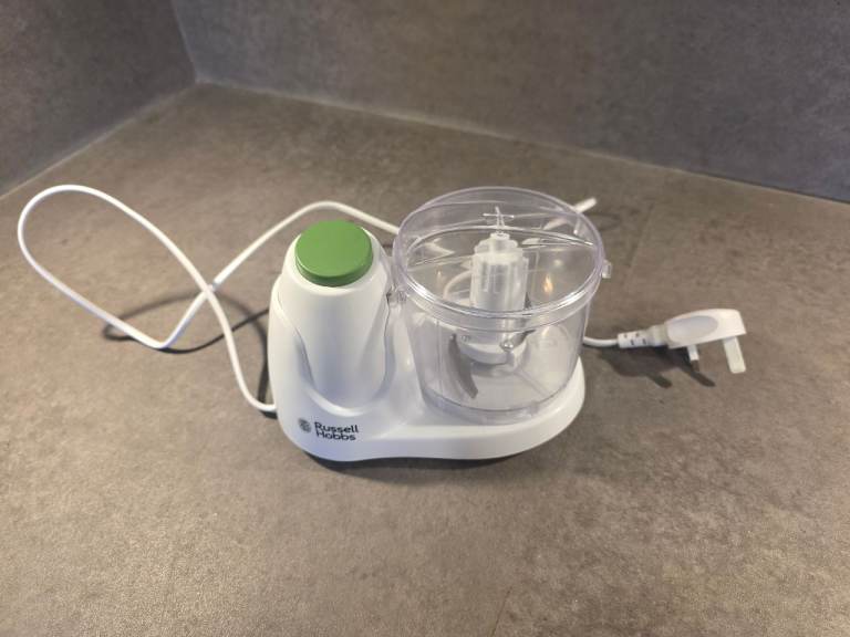 Russell Hobbs Mini Chopper