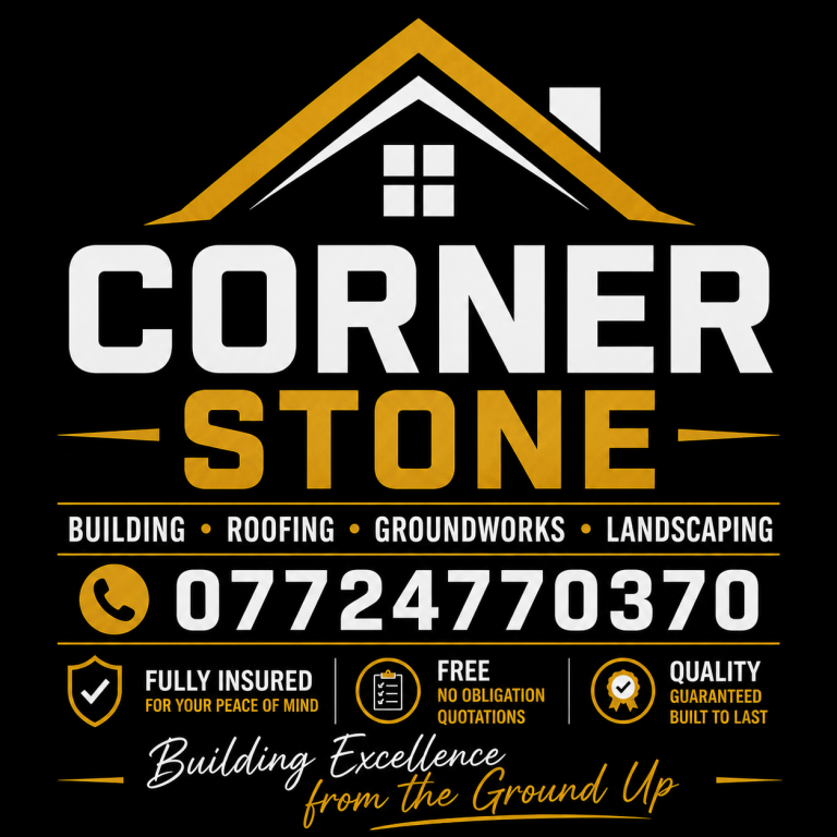 Cornerstone 