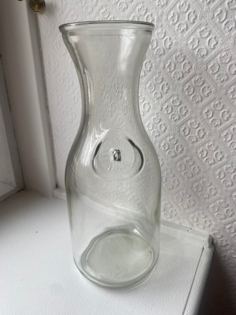 Jug