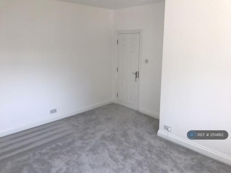 1 bedroom in Como Road, London, SE23 (#2514812)