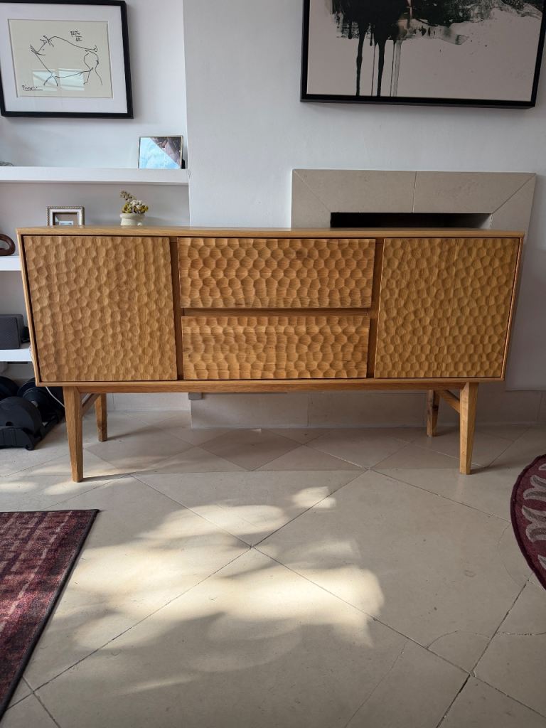 MADE Large Sideboard